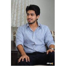 khurrana