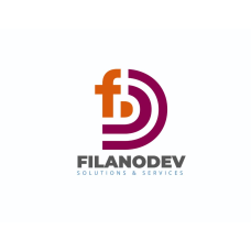 Filano