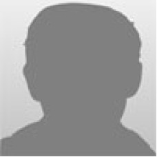 Advertic
